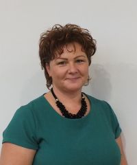 Alicja Zuch